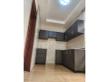 kigali-house-for-rent-in-gatenga-small-3