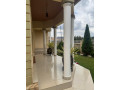 bs-81-very-beautiful-fully-furnished-house-for-rent-in-kimironko-near-kigali-parents-school-small-4