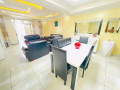 house-for-sale-kanombe-120-million-small-7