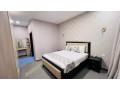 gacuriro-simba-center-serviced-furnished-apartments-for-rent-in-rwanda-small-3
