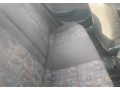 toyota-coupe-small-2