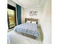 kibagabaga-very-nice-furnished-apartment-for-rent-on-black-road-in-kigali-rwanda-small-4