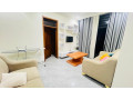 remera-2bed-2bath-at-700000rwf-furnished-apartment-for-rent-small-6