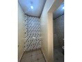 kigali-furnished-house-for-rent-in-kicukiro-sonatube-small-6