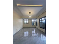 new-apartments-for-rent-in-kicukirokagarama-small-3