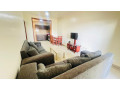 fully-furnished-apartment-for-rent-in-remera-near-amahoro-stadium-in-good-location-small-0