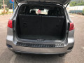 hyundai-santafe-small-1