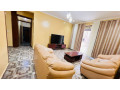 fully-furnished-house-for-rent-in-kibagabaga-on-tarmac-road-small-0