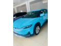 bs-71-chevrolet-bolt-euv-2022-full-electric-car-for-sale-small-2