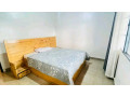 kacyiru-near-us-embassy-furnished-apartment-for-rent-small-4