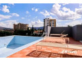 serviced-apartments-for-rent-in-gishushu-in-vip-neighbourhood-on-1800-including-all-services-small-1