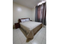 bs12-beautiful-furnished-apartment-for-rent-in-gacuriro-800month-small-2