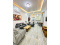 this-is-beautifully-fully-furnished-apartments-for-rent-in-rebero-small-3