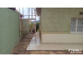 kigali-house-for-sale-in-nyamirambo-mumena-small-9