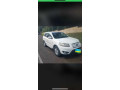 hyundai-santafee-small-0