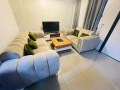 full-furnished-apartments-for-rent-in-rusororo-small-4