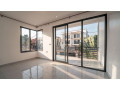 house-for-sale-330m-kicukiro-kagarama-small-3