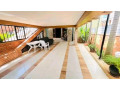 kibagabaga-4bedrooms-bathrooms-1700usd-for-rent-furnished-small-6