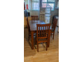 tk-06-kibagabaga-very-big-full-furnished-beautiful-and-modern-apartment-for-rent-small-11