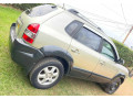 hyundai-tucson-small-0