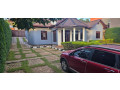kibagabaga-fully-furnished-4bedrooms-house-for-rent-at-12m815-in-good-location-small-0
