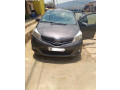 toyota-yaris-small-0