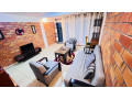 remera-furnished-apartments-for-rent-in-kigali-small-1