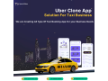 uber-clone-spotnrides-get-your-own-uber-clone-script-for-your-business-small-0