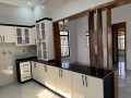 ep-123-kanombe-kanombe-busanza-very-nice-and-cheapest-house-for-sale-on-tarmac-road-small-4