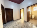 kigali-rwanda-house-for-sale-in-kagarama-muyange-small-6