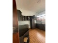 kimironko-house-for-sale-small-1