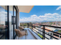 gisozi-fully-furnished-1bedroom-apartment-for-rent-at-850k600-in-good-location-small-1