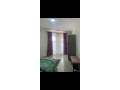 fully-furnished-house-for-rent-in-kibagabaga-on-tarmac-road-small-12