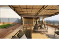kigali-house-for-rent-in-kibagabaga-small-0