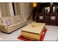 kigali-rwanda-house-for-rent-in-kimironko-small-6