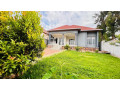 kimironko-modern-house-for-sale-in-kigali-on-tarmac-road-small-0