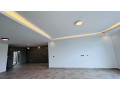 kibagabaga-unfurnished-new-house-for-rent-in-kigali-small-5