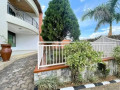full-furnished-apartment-for-rent-in-nyarutarama-small-11