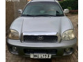 hyundai-nziza-small-2