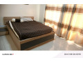 kibagabaga-furnished-apartment-for-rent-in-kigali-small-3