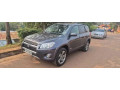 toyota-rav4-small-2