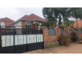 house-for-sale-in-kabeza-small-0