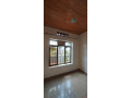 kigali-house-for-rent-in-kicukiro-nyanza-small-6
