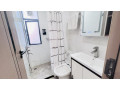 gishushu-beautiful-serviced-furnished-apartments-for-rent-in-rwanda-small-6