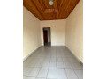 kigali-house-for-rent-in-kicukiro-niboye-small-4