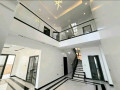 luxury-modern-villa-for-sale-in-kigali-kibagabaga-around-nyarutarama-at-600m-small-6