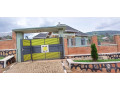 house-furnished-for-rent-at-rwesero-muhazi-small-2