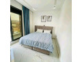 kibagabaga-furnished-apartment-for-rent-in-kigali-small-4
