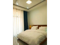rb72-nyarutarama-beautiful-furnished-apartment-for-rent-small-11