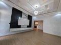 kimironko-kigali-gorgeous-house-for-sale-at-200millions-small-1